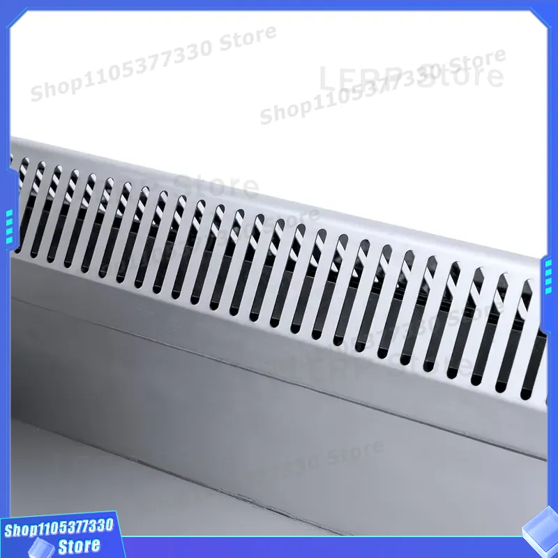 상업용 스테인리스 스틸 주방 환풍 후드 하우징 호텔 배 - Commercial Kitchen Exhaust Hood 리뷰 및 가격