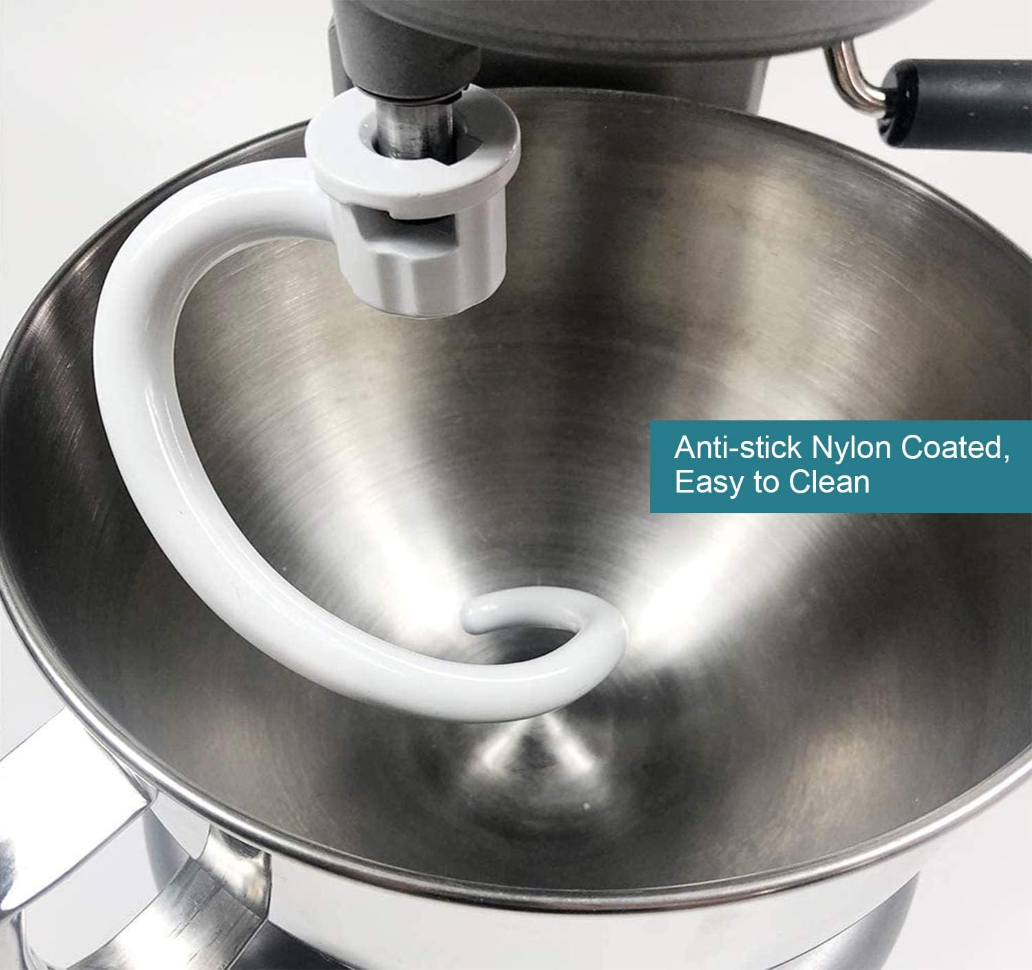 키친에이드 6쿼트 프로 600 시리즈 볼 리프트 스탠드 - Kitchenaid Mixer Pro 600 리뷰 및 가격