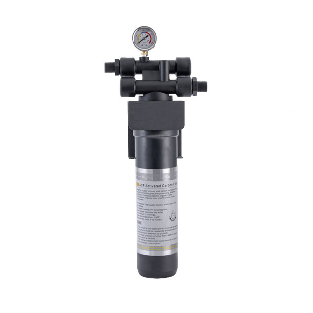 상업용 10Lpm 커피 아이스 메이커 고유량 호텔 주방 - Commercial Kitchen Water Filter 리뷰 및 가격