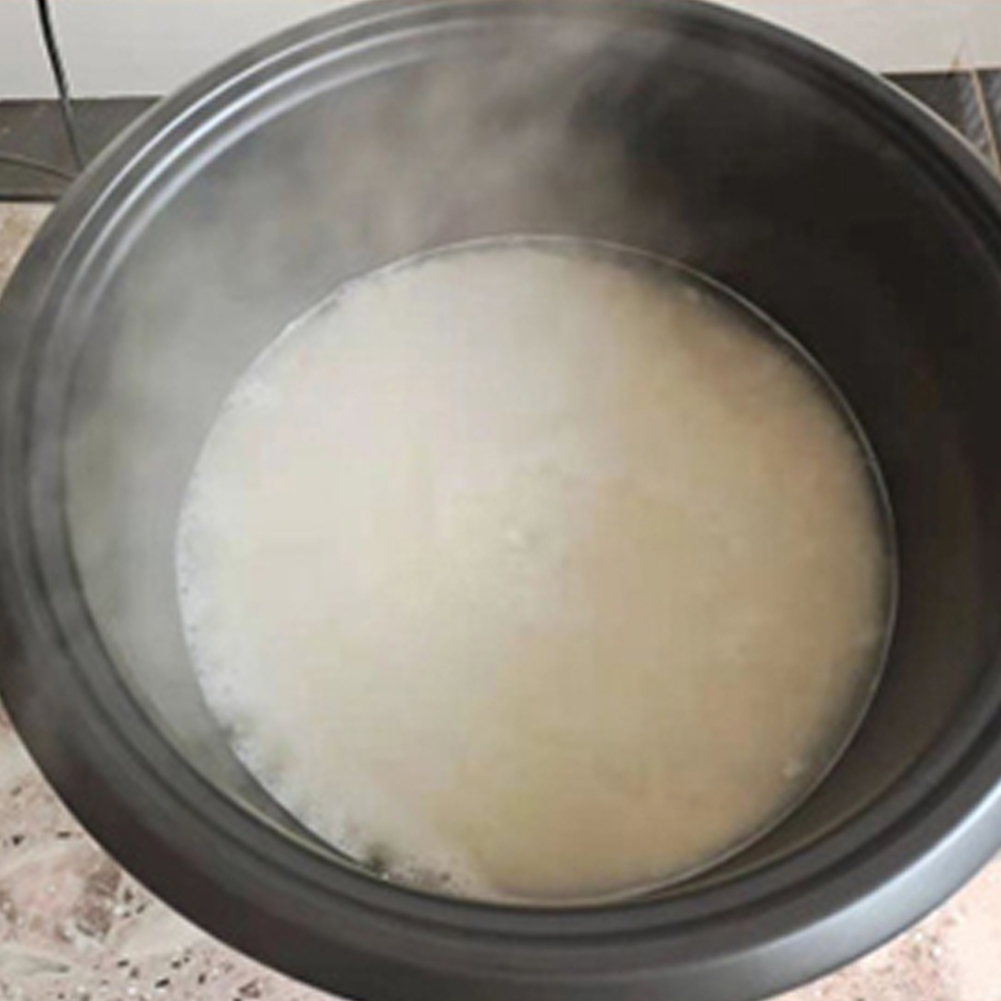 재사용 가능한 밥솥 화상 방지 실리콘 패드 상업용 밥솥 - Commercial Rice Cooker 리뷰 및 가격