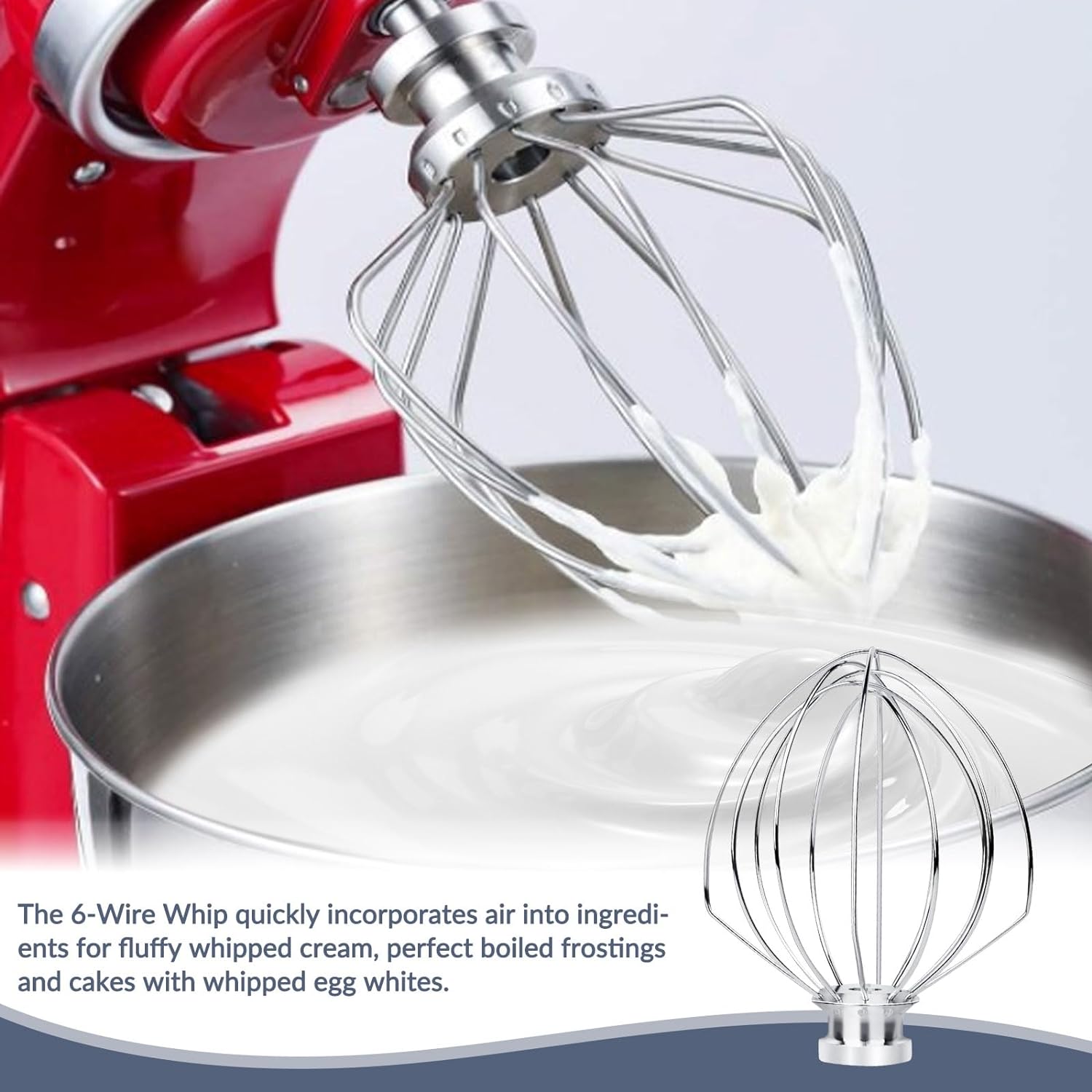 교체 부품 K45WW KitchenAid 4.5-5쿼트 - Commercial Kitchen Juicer 리뷰 및 가격