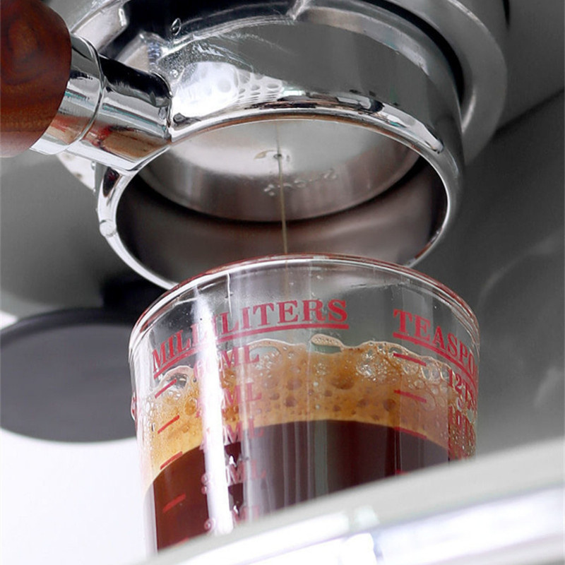 Delonghi EC680 EC685 용 51mm 커피 - Delonghi Espresso Magnifica 리뷰 및 가격