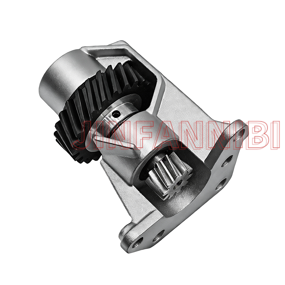 키친에이드 3K45SS 3KSM150PSTBW0 3KS - Commercial Kitchen Juicer 리뷰 및 가격